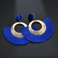uploads/erp/collection/images/Fashion Jewelry/DaiLu/XU0278418/img_b/img_b_XU0278418_3_Qaxbe4YbBygcDCLiKge6aWTJfi2ByCVb